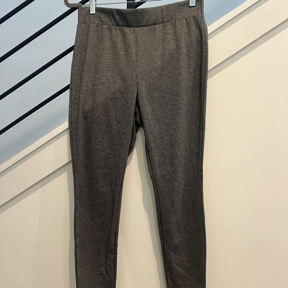 a new day Gray Women's Pants